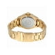 thumbnail image 2 of Reloj Invicta Pro Diver 26975 Hombres Oro 40mm Acero inoxidable INVICTA Pro Diver 26975, 2 of 2