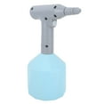 thumbnail image 1 of Pulverizador Eléctrico, Pulverizador Eléctrico Para Jardín, Botella Pulverizadora Eléctrica, Pulverizador De Agua Con Rotación De 360 ​​​​grados, Regadera De Gran Capacidad, 1 of 7