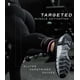 thumbnail image 4 of Tobillera ajustable Gymreapers de neopreno rosa, unidad, 4 of 6