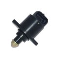 thumbnail image 1 of Trayknick Idle Air Control Valve Professional Direct Replacement Durable Car Idle Speed Motor Air Control Valve Parts 4626052 for Jeep 1991-, 1 of 11