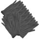 thumbnail image 1 of WHAMVOX 5 Pares De Guantes Resistentes Y Cómodos Para Jardinería Y Domésticas, 1 of 5