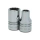 thumbnail image 1 of Copa Williams ST-1244 de 1/2 pulgada, 12 puntas, 3.5 cm, 1 of 1