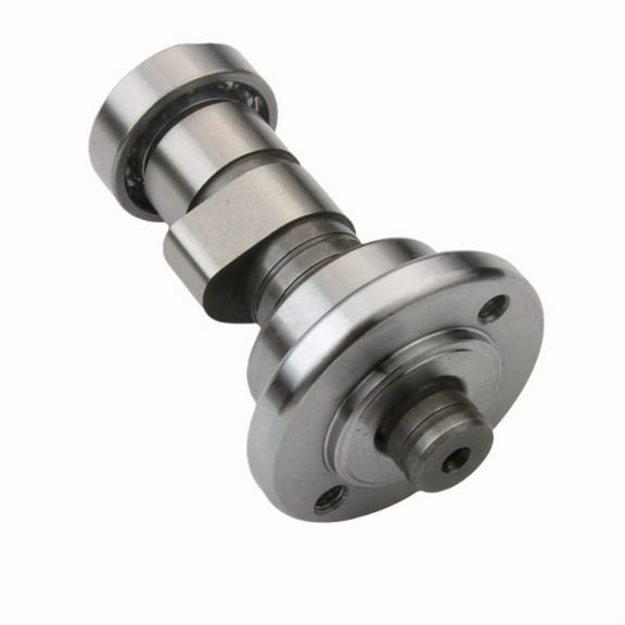 Motorcycle Camshaft For Honda NX200 XR200 CBX200 CRF230 NX XR CBX 200cc CRF 230 F 14100-KPS-900 14100KBW900 Engine Parts
