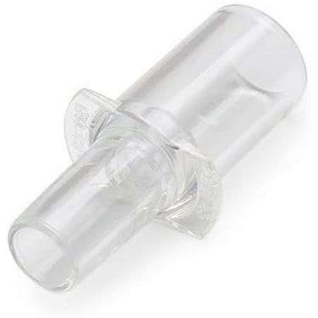 Professional Breathalyzers Mouthpieces (10 count) Compatible with the S80, S80 Trace, S80 Scout, S75 Element, & S75 S75 Breath Alcohol Testers