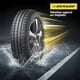 thumbnail image 4 of PAQUETE DE 4 LLANTAS195 R15C DUNLOP SP175M 106/104R, 4 of 4