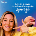 thumbnail image 6 of Nexcare Thin & Transparent Acne Patches: assorted / 39-count (Transparent), 6 of 7