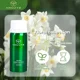 thumbnail image 2 of Namste - Ambientador floral afrutado de 100 ml para el hogar, difusor de aceites esenciales, collar, ionizador de aire, ambientador para coche, 2 of 5