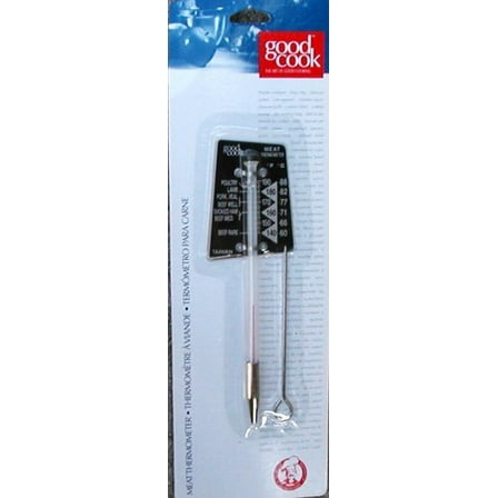Meat Thermometer