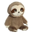 thumbnail image 1 of Aurora - Precious Moments - 8,5 Po Sammy Sloth, 1 of 3