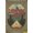 dgs3588, variant on Personalized Sign for Man Cave Beware Caution Metal Wall Art Camping Zone Warning Home Decorative Driveway Road Street Parking Lot 8x12in High Private Property