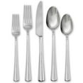 thumbnail image 1 of Hampton Forge™ Sanibel Flatware Set, 1 of 4