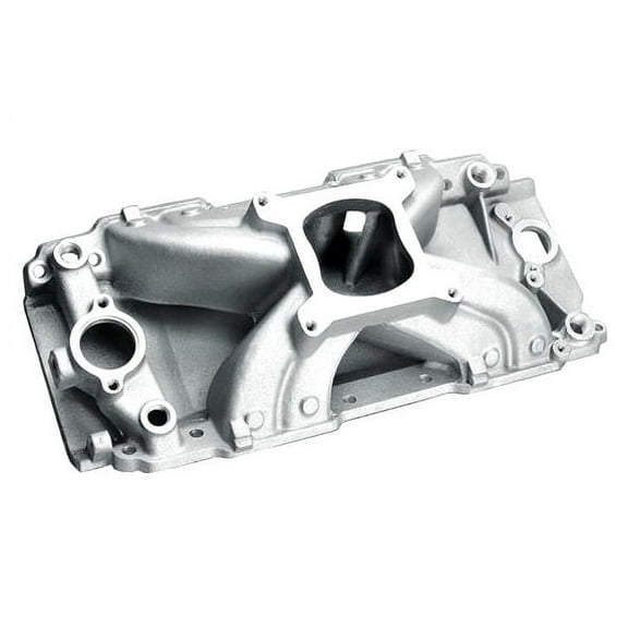 Professional Products Hurricane Intake Manifolds 53037