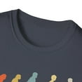 thumbnail image 3 of When Playing The Trumpet Musician Player Music Expert Shirt, 3 of 4