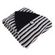thumbnail image 2 of Funda para tabla de surf, bolsa de almacenamiento, 48 cm (50,6 pies), como se describe 5.8 pies, 2 of 9