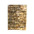 thumbnail image 4 of Aman's Toor Daal Pois d'Angole, 4 of 4