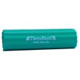 thumbnail image 1 of Foot Roller Theraband, versión totalmente nueva, verde, 1 of 7