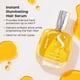 thumbnail image 2 of Sérum de aceite capilar y spray protector del calor ALFAPARF Milano, 2 of 9
