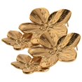 thumbnail image 3 of 1 Pair Flower Ear Studs Cute Earrings Women Ear Jewelries Studded Earrings for Birthday Valentine, 3 of 4