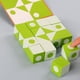 thumbnail image 5 of Divertido Juego de Bloques de Patrón de Rompecabezas de Geometría Montessori 3D de Madera para Niños 3+, 5 of 7