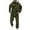 Camouflage%GC%, variant on CONZONE Mens Sweatsuit 2 Piece Sets Casual Men's Jogging Tracksuit Set Camouflage Graphic Pullover Hoodie Pants Sweat Suit for Men Cozy Fall Winter Athletic Track Suit Outfits