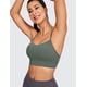 thumbnail image 4 of Top Deportivo CRZ YOGA Butterluxe Espalda en Y Sin Aros Gris XL, 4 of 5