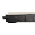 thumbnail image 3 of Car Active Grille Shutter Actuator Radiator Motor KT4B-8476-CA 5877Q1011 for Ford Edge Explorer Focu, 3 of 5