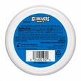 thumbnail image 2 of 2X-ICE BREAKERS Coolmint Sugar Free Breath Mints Tin - 1.5 oz - 1 tin, 2 of 5