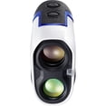 thumbnail image 4 of Nikon COOLSHOT PROII STABILIZED 16758, 4 of 4