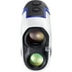 thumbnail image 4 of Nikon COOLSHOT PROII STABILIZED 16758, 4 of 4
