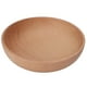 thumbnail image 2 of Cuenco Para Servir De Artesanía Leñosa, Cuenco Redondo De Madera útil Estilo Japonés Decorativo Para Servir Ensaladas De Frutas Para La Cocina Del Hogar ANGGREK Ocean Broad Surfboard Fins, 2 of 8