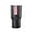 B B, variant on Iumwxz Coffee Cups Coffee Mugs 2-In-1 Portable Car Cup Warmer Cooler Smart Cup Mug Freezing Heater Glass Cups A Aluminium Rollback