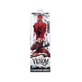 thumbnail image 1 of OEM venta al por mayor Spider Venom colección de figuras de acción modelo de juguete figuras de acción modelo de muñeca decoración de habitación modelo de película oso de fresa Juguete, 1 of 5