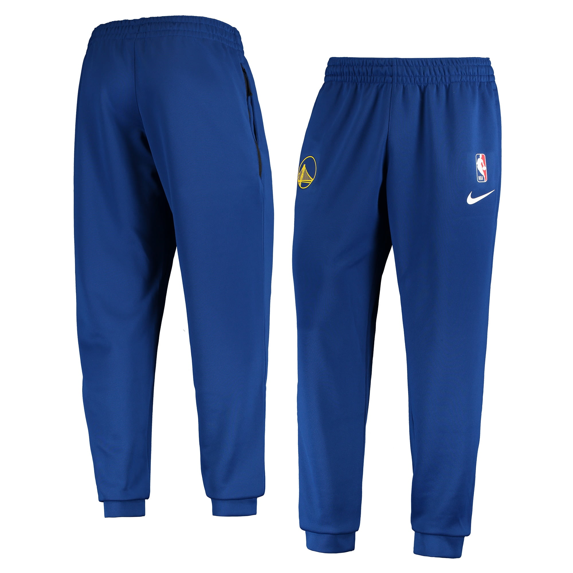 golden state warriors sweatpants