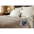 thumbnail image 1 of Sunbeam Queen Size Electric Blanket., 1 of 3