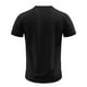 thumbnail image 4 of pstuiky Camisas de manga corta para hombre, Blusa básica de manga corta con cuello redondo y mangas cortas para hombre ropa de hombre xxl, 4 of 6
