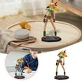 thumbnail image 1 of Anime Artist Collection Anime Theme Doll Garage Kits, 1 of 9
