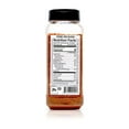thumbnail image 4 of Spiceology Prime Rib Rub and All-Purpose Seasoning BBQ Rub, 18 oz, 4 of 6