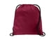 thumbnail image 1 of Port Authority® Ultra-Core Cinch Pack. BG615 Autoridad Portuaria BG615, 1 of 1