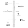 thumbnail image 3 of Case-Mate Twinkle Case for Apple iPhone 11 - Twinkle, 3 of 8