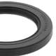 thumbnail image 3 of SELLO de ACEITE de TRANSMISIÓN, U660E U760E 277077A ACCESORIOS Suministros Transmisión Piezas de Automóviles Profesionales, FITS para para ALFA Parte delantera, 3 of 5