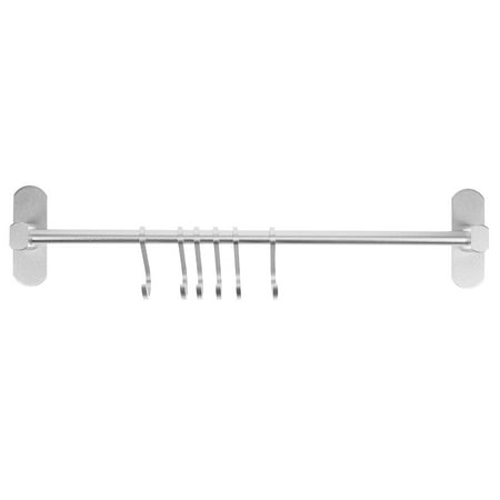 

JMXIANG Kitchen Tool Hook Wall Hanging Hook Multifunctional Storage Hook Tableware Hook