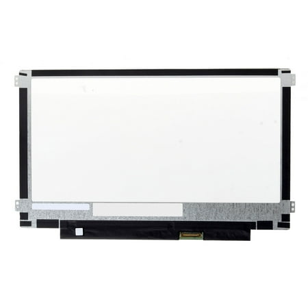 IBM-Lenovo Ideapad 100S 80QN 80R2 Series 11.6" HD LED LCD Screen eDP 30PIN MATTE