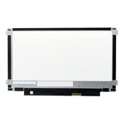 Acer CHROMEBOOK 11 CB3-111 SERIES LCD LED 11.6" Screen Display WXGA HD MATTE