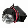 thumbnail image 4 of Car Rearview Mirror Power Folding Actuator Electric Fold Motor 87910-06320-CO 87940-06320-CO for 2006-2020, 4 of 5