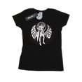 thumbnail image 1 of DC Comics - T-shirt GOTHAM GIRL - Femme, 1 of 1