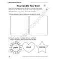 thumbnail image 4 of Evan-Moor Culturally Responsive Lessons & Activities, Grade 2 Teacher Resource, 4 of 6