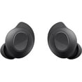 thumbnail image 2 of Écouteurs Bouton Bluetooth Véritablement Sans Fil Restored Samsung Galaxy Buds FE, Annulation Active du Bruit (ANC), Appairage Facile, Commutation Automatique, Cote IPX2 Boîte Ouverte, 2 of 6