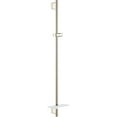 thumbnail image 1 of Grohe 26 603 Rainshower 36-5/8" Shower Slide Bar - Nickel, 1 of 7
