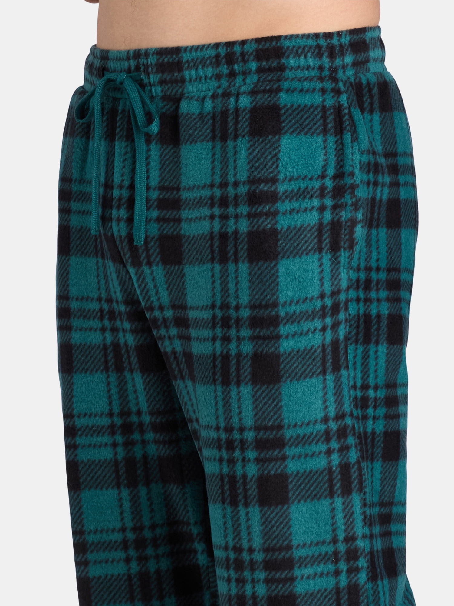 Holiday Time Men's Sleep Pant. Size, S-2XL
