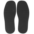 thumbnail image 1 of Zapatos De Cuero Suela Antideslizante Herramienta De Reparación De Zapatos Accesorio Para Zapatos ANGGREK Otros, 1 of 8